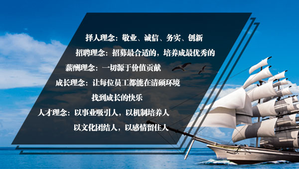 未標(biāo)題-7.jpg